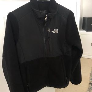 Northface jacket
